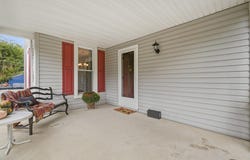 897 S Ohio Avenue, Sidney, OH 45365