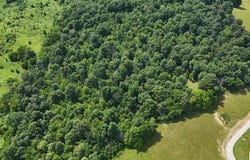Tract 5 Troutman Lane, Clarkson, KY 42726