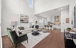 4410 Grotto DR, Austin, TX 78731