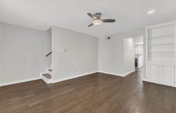 1310 Speight Avenue, Waco, TX 76706