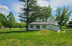 HWY 87, Eldon, MO 65026