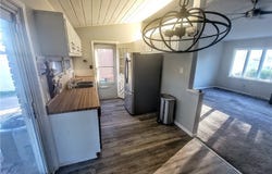 6212 Elmdale Road, Brook Park, OH 44142