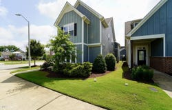 421 Old Ride Drive, Holly Springs, NC 27540
