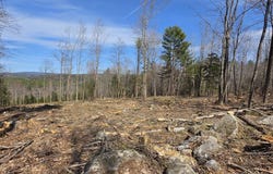 9a-1 Gore Road, Otisfield, ME 04270