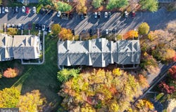 23 VERSAILLES COURT, HAMILTON, NJ 08619