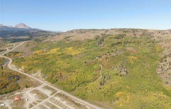 NHN Starr School Road, Browning, MT 59417