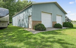 14703 State Highway 22, Eden Valley, MN 55329