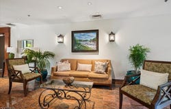 300 Main St UNIT 608, Little Falls Twp., NJ 07424-1356