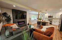 1104 6th Avenue E, Kalispell, MT 59901