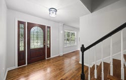 75 Sequoyah Trail, Ringgold, GA 30736