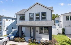 909 RANDALL Street, ORLANDO, FL 32805