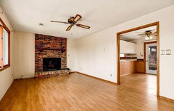 1109 Benckeser Road, Cole Camp, MO 65325