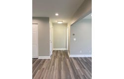 1575 Cherboneau Place, Detroit, MI 48207