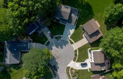 7616 Countryview Drive, Fort Wayne, IN 46815
