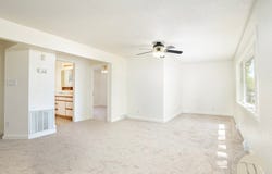 3415 Poly Drive, Billings, MT 59102