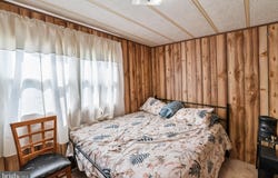 417 CAPTAIN SMITH LANE, BUENA, NJ 08310