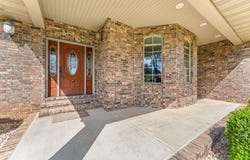 181 Merlot Road, Lampe, MO 65681