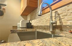 7 Penny Lane, Ithaca, NY 14850