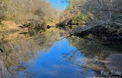 Shady Lane, Mill Spring, NC 28756