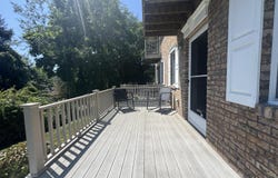 9 Northwood Road, Lake Winola, PA 18625