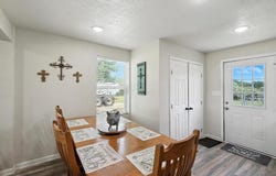 130 County Rd 4774, Boyd, TX 76023