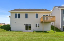 3269 Marigold Circle, Pella, IA 50219