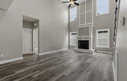 274 Townsend Way, Bowling Green, KY 42103