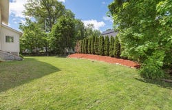 537 Milk St, Fitchburg, MA 01420