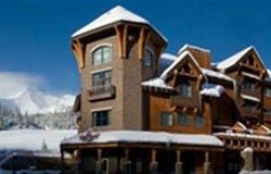 48 Big Sky Resort Road unit: 222, Big Sky, MT 59716