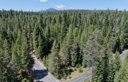 0 Timber Circle, Klamath Falls, OR 97601