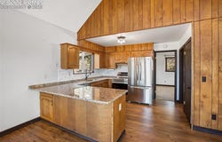 39609 Highway 24, Lake George, CO 80827