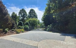 23 Overlook Park Drive unit: 48, Hendersonville, NC 28792