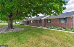 30077 FIRE TOWER Road, LAUREL, DE 19956