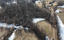 FAYNE Rd, Brighton, TN 38011
