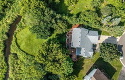 4155 Joppa Circle, Savage, MN 55378