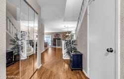 123 Lexington Circle, Matawan, NJ 07747