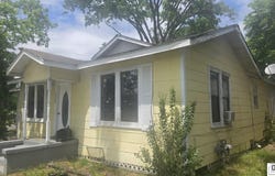 200 MARTIN WAY, Oak Grove, LA 71263