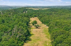 0 Hwy 63, Blanco, OK 74528
