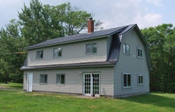 180 Chadbourne Road, Harmony, ME 04942