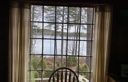 34 Observatory Road, Meredith, NH 03253