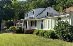 19688 Riverside Dr., Grundy, VA 24614