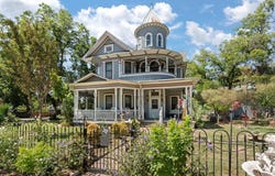 200 NW 4th Street, Hubbard, TX 76648