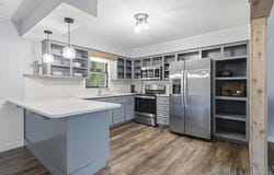 30916 Main Street, Rocky Mount, MO 65072