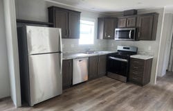517 Back Mountain Road, Windsor, VT 05089