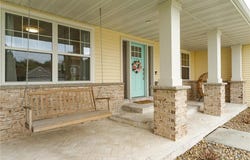 2990 Pinewood Ridge Drive SE, Rochester, MN 55904