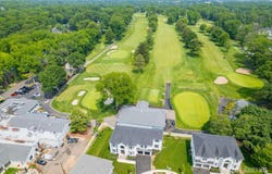 9 Links Drive, Edison, NJ 08820