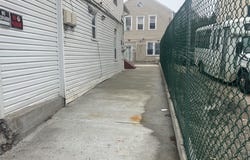 303 Beach 84th Street, Rockaway Beach, NY 11693