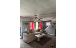 934 Ravine Drive, Cleveland Heights, OH 44112