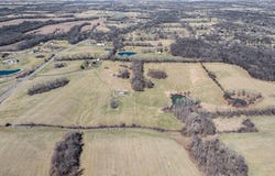 18211 Plattsburg Road, Holt, MO 64048