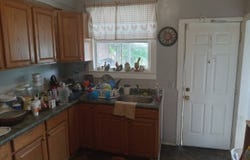 81 Courtney Ave, Newburgh, NY 12550